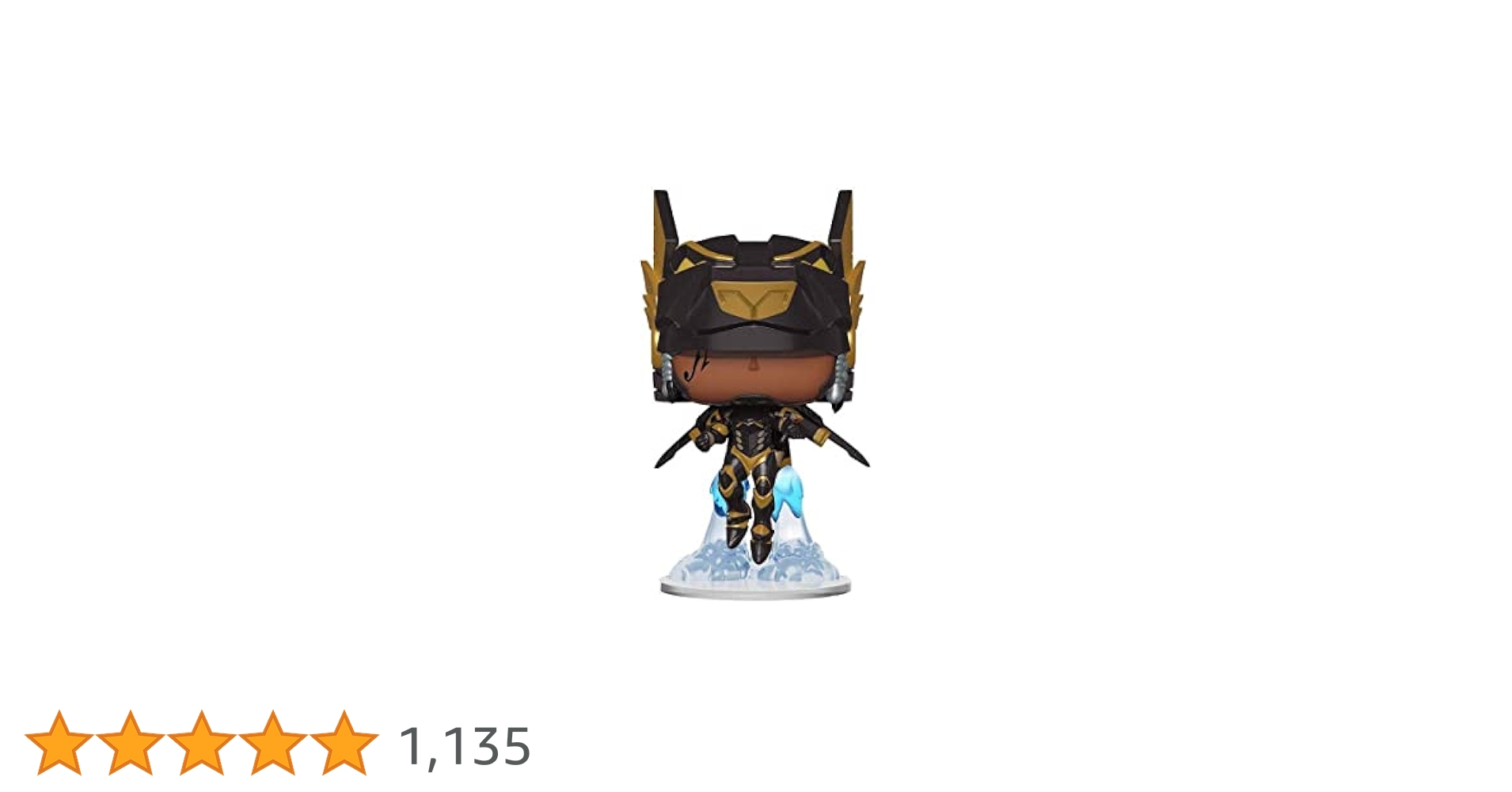 ファンコ ポップ オーバーウォッチ Amazon | FUNKO POP! GAMES: Overwatch 2 - Sigma＜オーバー